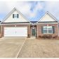1735 Rolling View Dr, Cumming, GA 30040 ID:15183512