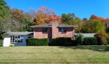 73 Putnam St Torrington, CT 06790