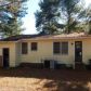 528 Quail Ct, Rocky Mount, NC 27803 ID:15193268