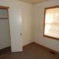 528 Quail Ct, Rocky Mount, NC 27803 ID:15193270