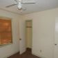 528 Quail Ct, Rocky Mount, NC 27803 ID:15193271