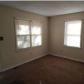 528 Quail Ct, Rocky Mount, NC 27803 ID:15193272