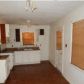 528 Quail Ct, Rocky Mount, NC 27803 ID:15193273