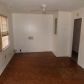 528 Quail Ct, Rocky Mount, NC 27803 ID:15193274