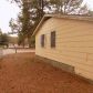 528 Quail Ct, Rocky Mount, NC 27803 ID:15193276