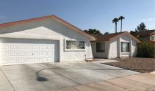 3690 Harmon Avenue Las Vegas, NV 89121