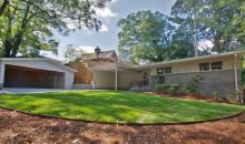 2328 Virginia Place NE Atlanta, GA 30305