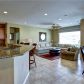 10543 Bambola Place, Las Vegas, NV 89135 ID:15014414