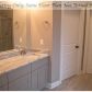 9 Creekside Bluff, Hiram, GA 30141 ID:15142793