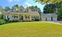 75 Harbor View Newnan, GA 30263