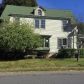 177 MAIN ST, Kingston, NY 12401 ID:15197791