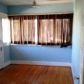 2703 E 2nd St, Long Beach, CA 90803 ID:15191105