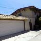 2703 E 2nd St, Long Beach, CA 90803 ID:15191106