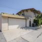 2703 E 2nd St, Long Beach, CA 90803 ID:15191107