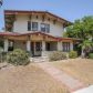 2703 E 2nd St, Long Beach, CA 90803 ID:15191110