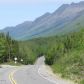 L1 Misty Mountain Circle, Eagle River, AK 99577 ID:14964787