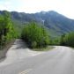 L1 Misty Mountain Circle, Eagle River, AK 99577 ID:14964788