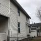 354 Hall St Nw, Warren, OH 44483 ID:15195602