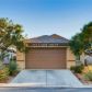 2719 Lochleven Way, Henderson, NV 89044 ID:14997159
