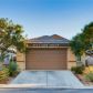 2719 Lochleven Way, Henderson, NV 89044 ID:14997160