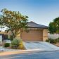 2719 Lochleven Way, Henderson, NV 89044 ID:14997161