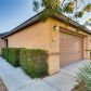 2719 Lochleven Way, Henderson, NV 89044 ID:14997162