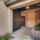 2719 Lochleven Way, Henderson, NV 89044 ID:14997163