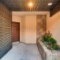 2719 Lochleven Way, Henderson, NV 89044 ID:14997164
