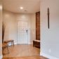 2719 Lochleven Way, Henderson, NV 89044 ID:14997165