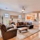 2719 Lochleven Way, Henderson, NV 89044 ID:14997166