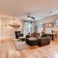 2719 Lochleven Way, Henderson, NV 89044 ID:14997167