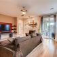 2719 Lochleven Way, Henderson, NV 89044 ID:14997168