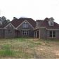 1907 Liz Ct, Conyers, GA 30094 ID:15102782