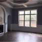 1907 Liz Ct, Conyers, GA 30094 ID:15102783