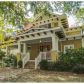 698 Myrtle St NE, Atlanta, GA 30308 ID:15112574