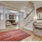 698 Myrtle St NE, Atlanta, GA 30308 ID:15112579