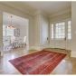 698 Myrtle St NE, Atlanta, GA 30308 ID:15112580