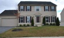 324 Meadow Creek Dr Westminster, MD 21158