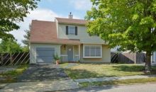 30 WALNUT ST Central Islip, NY 11722