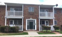 57 ADAMS RD APT 2A Central Islip, NY 11722