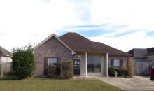 70058 4th St Covington, LA 70433