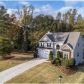410 Laythan Ct, Winder, GA 30680 ID:15116350