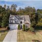 410 Laythan Ct, Winder, GA 30680 ID:15116352