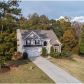 410 Laythan Ct, Winder, GA 30680 ID:15116353