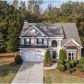 410 Laythan Ct, Winder, GA 30680 ID:15116354