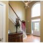 410 Laythan Ct, Winder, GA 30680 ID:15116355