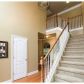 410 Laythan Ct, Winder, GA 30680 ID:15116356