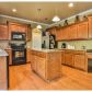 410 Laythan Ct, Winder, GA 30680 ID:15116357