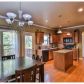 410 Laythan Ct, Winder, GA 30680 ID:15116359