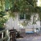 1372 Washington Ave, Coos Bay, OR 97420 ID:15198648